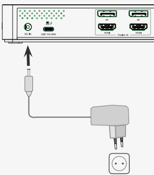 Connect PSU.png