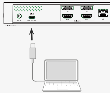 Connect Laptop.png