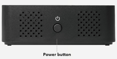 Power Button.png