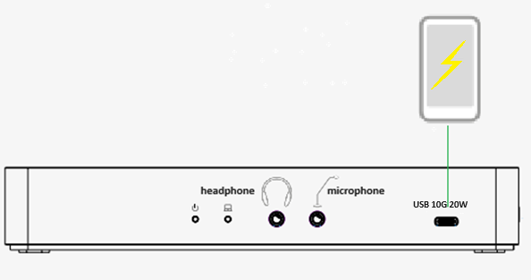 20W fast charging power .png
