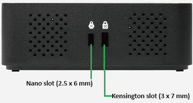 Security lock.png
