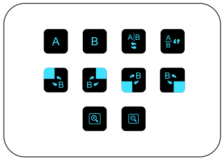 Button Description.png