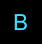 Button_2.png
