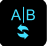 Button_3.png