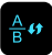 Button_4.png