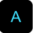 Button_1.png