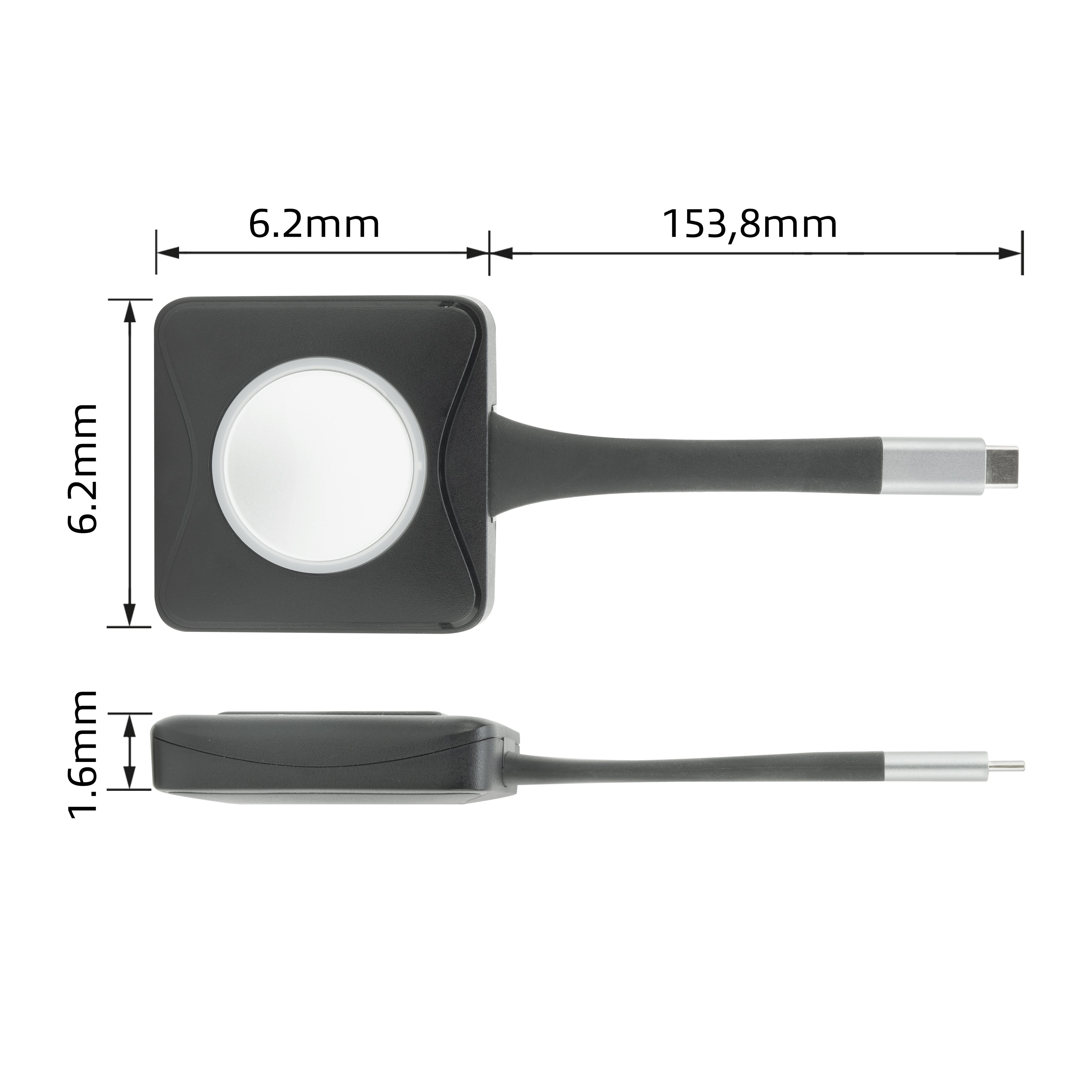 ac7961_dimensions.jpg