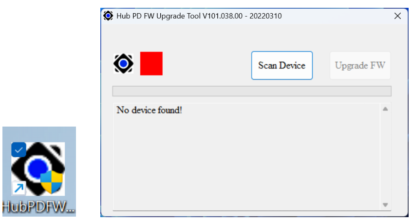 ac7150_open_app.png
