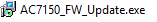 ac7150_fw_installer.png