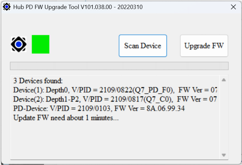 ac7150_scan_device.png