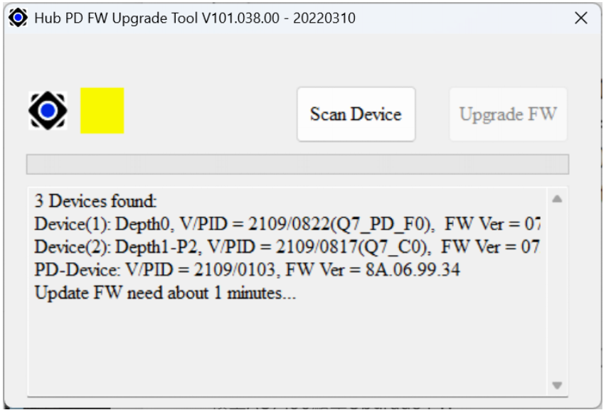 ac7150_fw_update_button.png