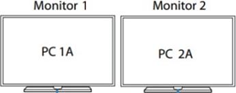 AC7914_dual_PC.png