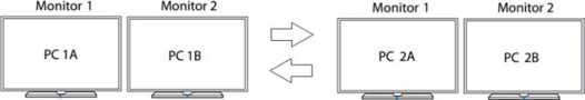 AC7914_modes.png