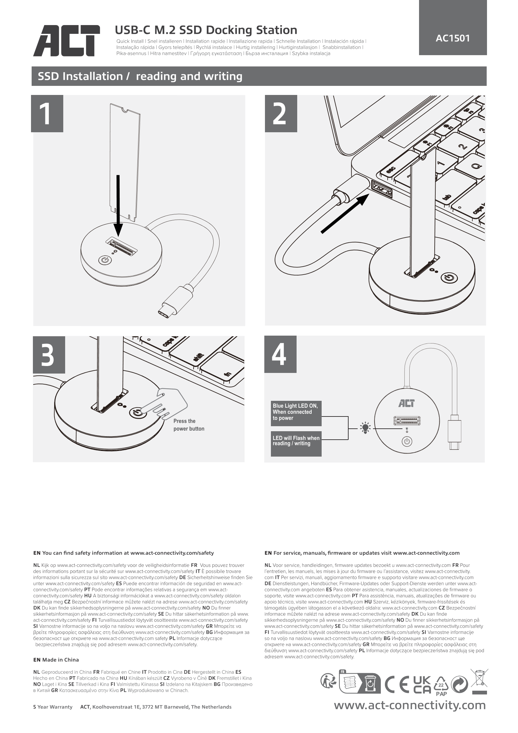AC1501_ac1501_r0_20230210_qig_ml_web_Page_1.png