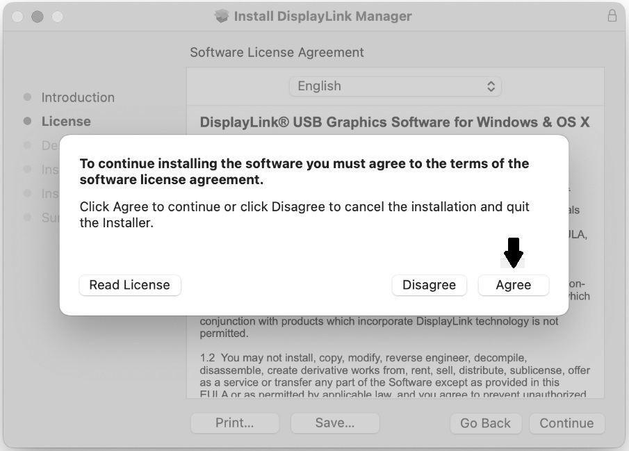 DisplayLink_4.jpg