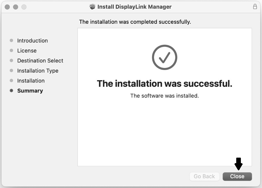 DisplayLink_7.jpg