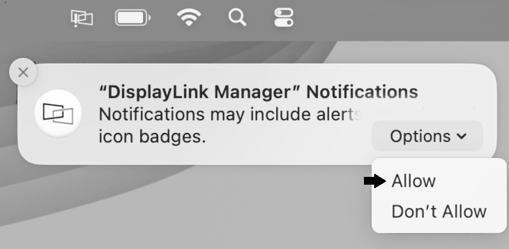 DisplayLink_8.jpg