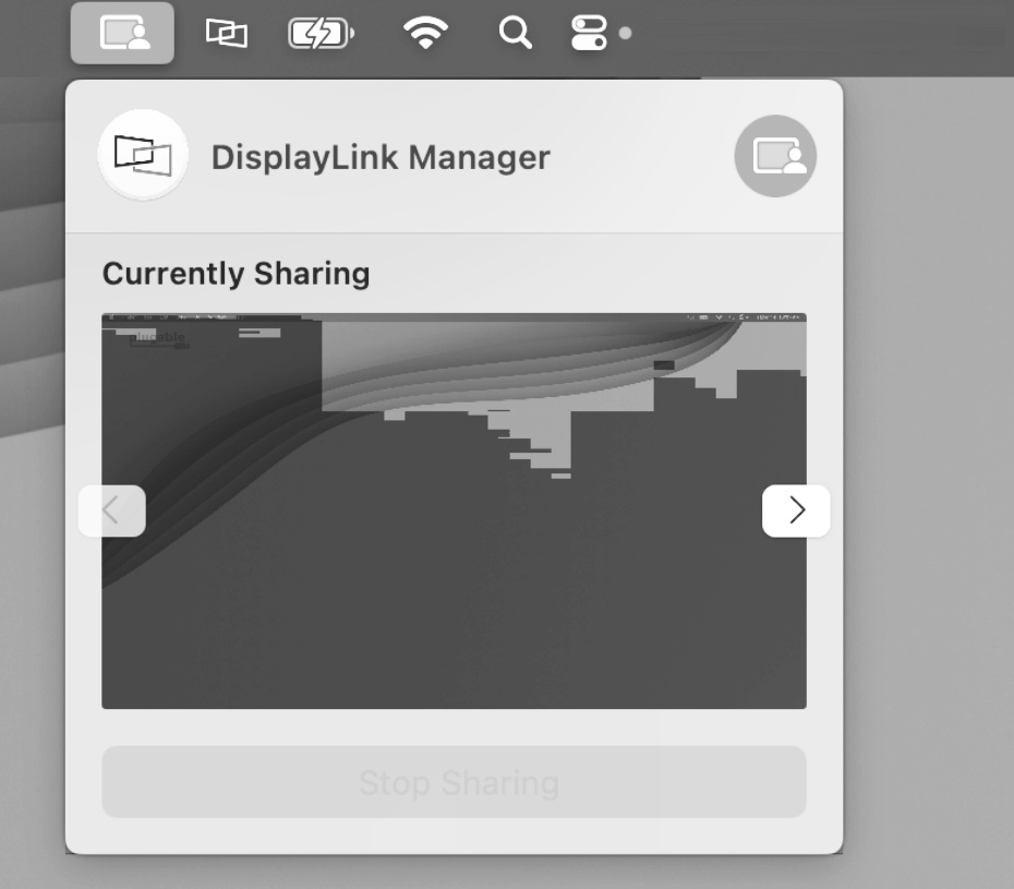 DisplayLink_14.jpg