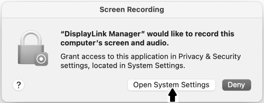 DisplayLink_10.jpg