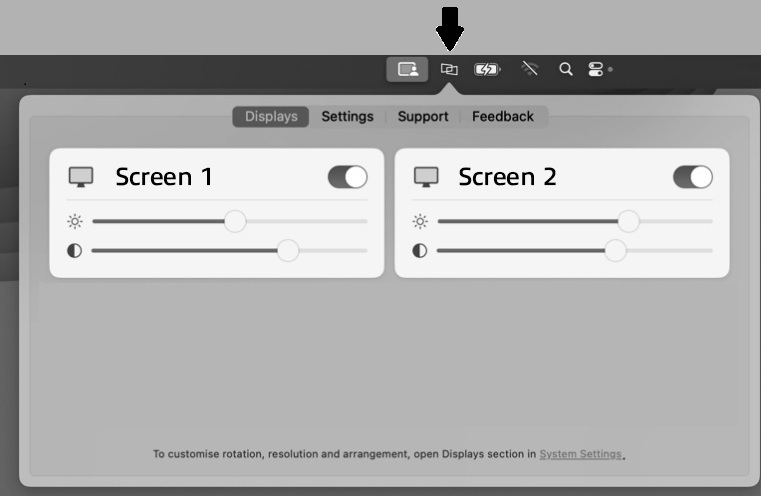 DisplayLink_20.jpg