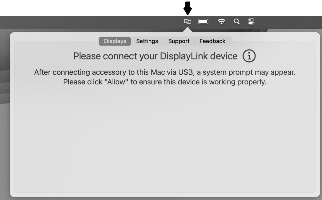 DisplayLink_15.jpg