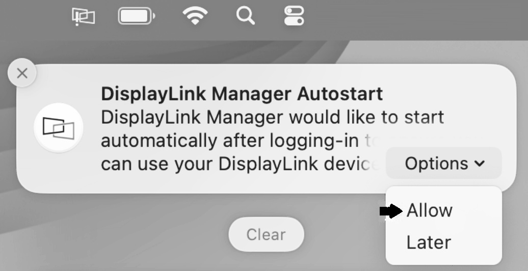 DisplayLink_9.jpg
