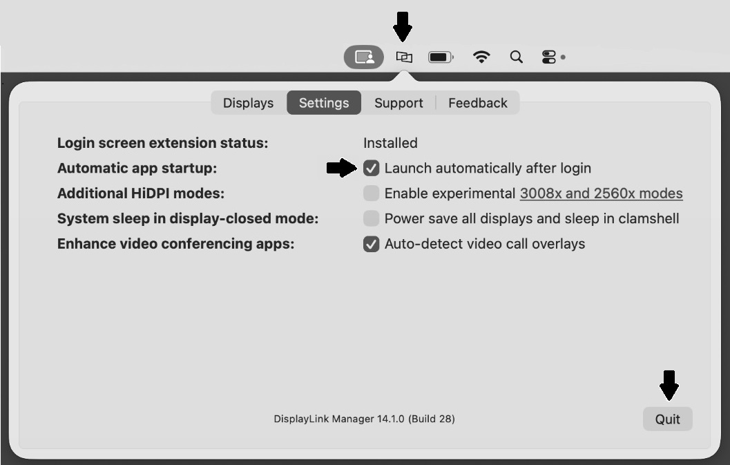 DisplayLink_21.jpg