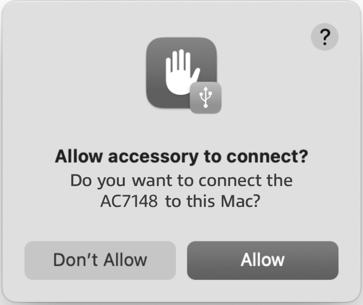 DisplayLink_16.jpg