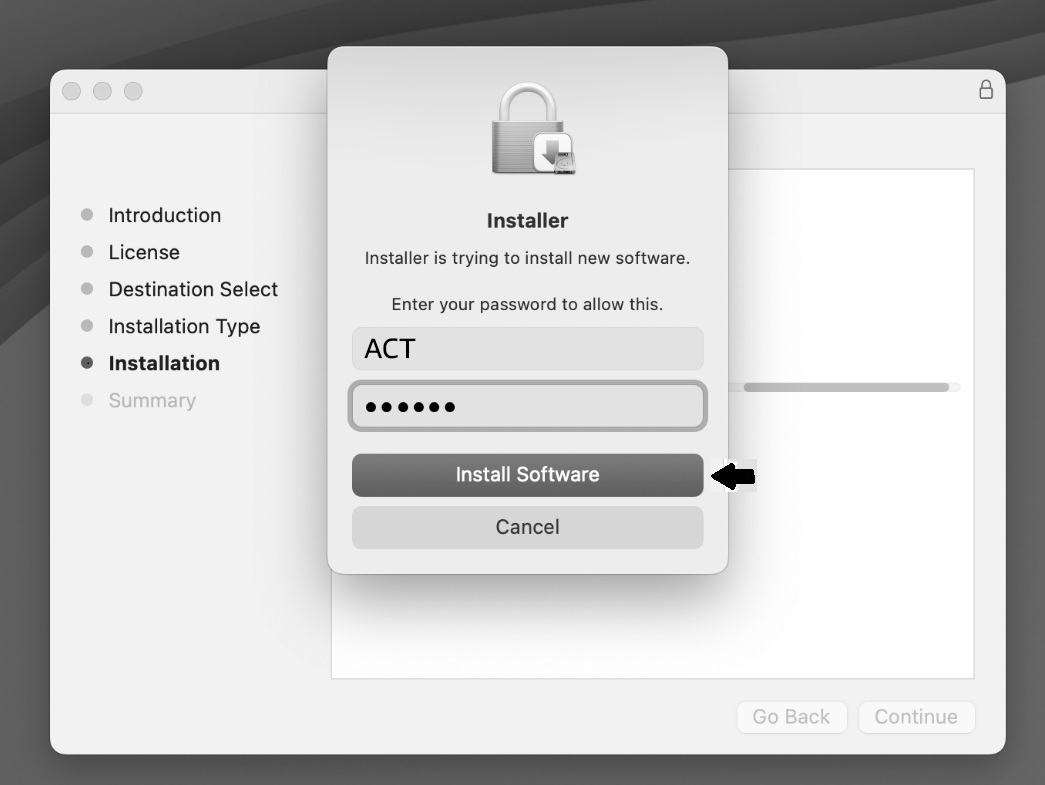 DisplayLink_6.jpg