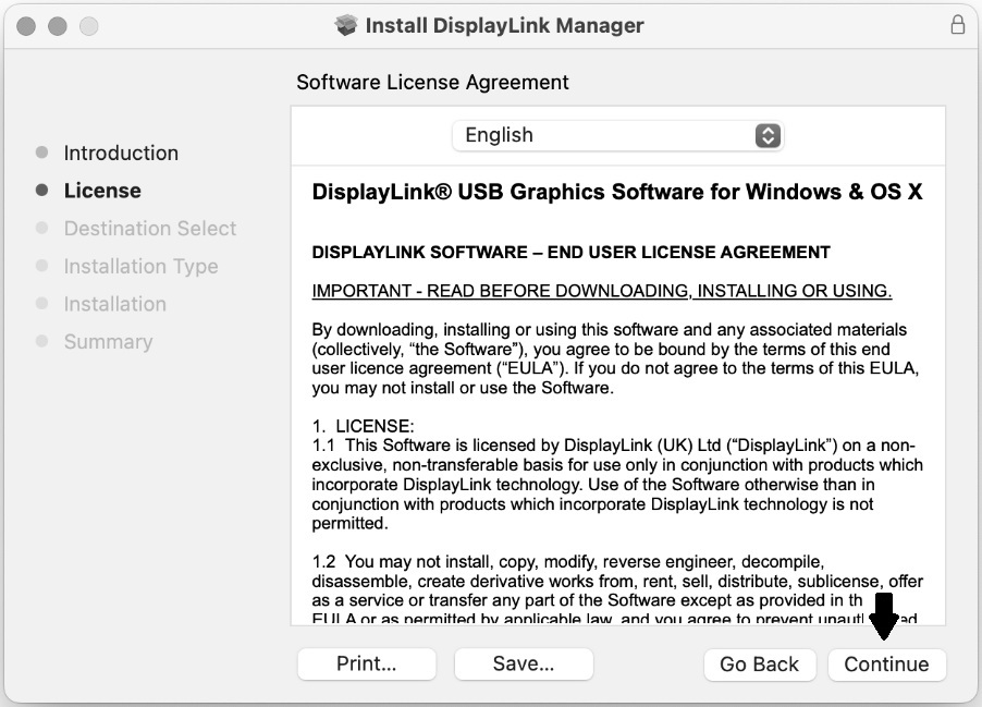 DisplayLink_3.jpg