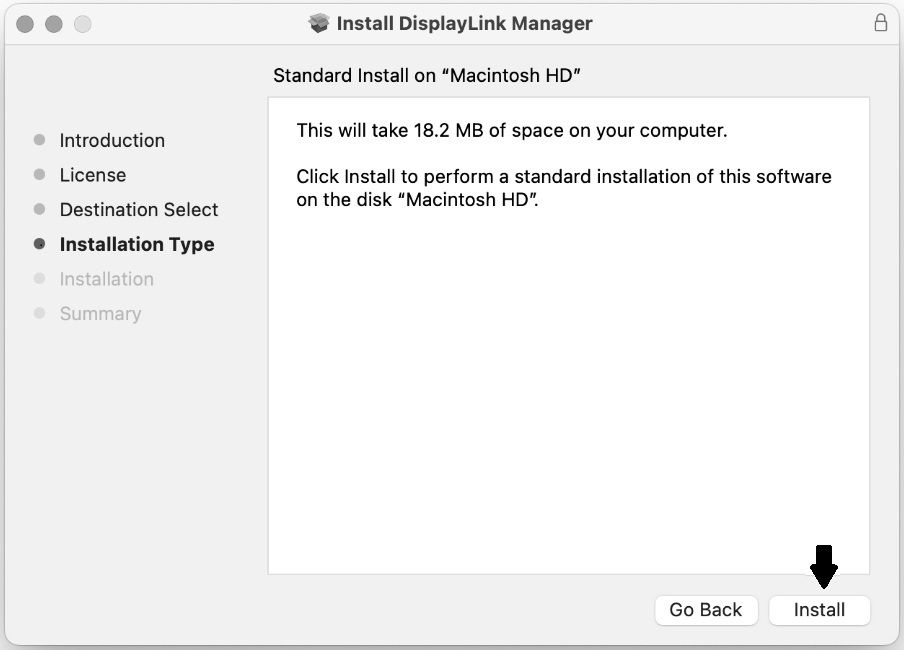 DisplayLink_5.jpg