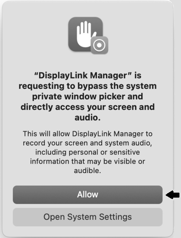 DisplayLink_17.jpg