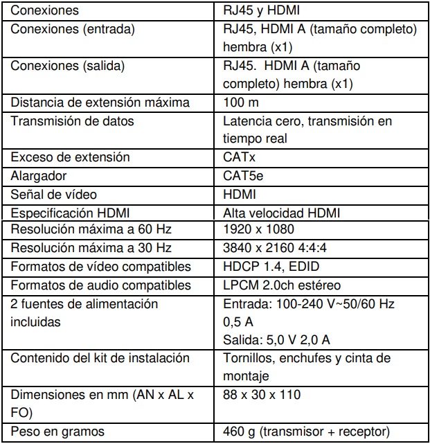 AC7870_techspecs_ES.jpg