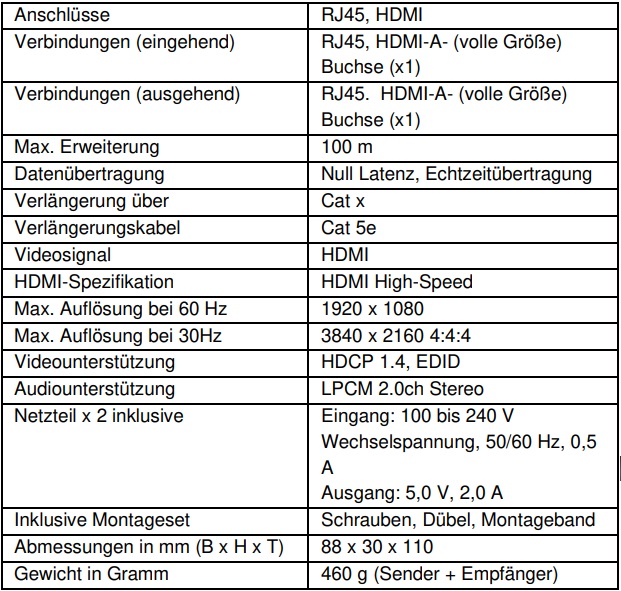 AC7870_techspecs_DE.jpg