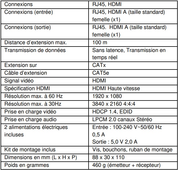 AC7870_techspecs_FR.jpg
