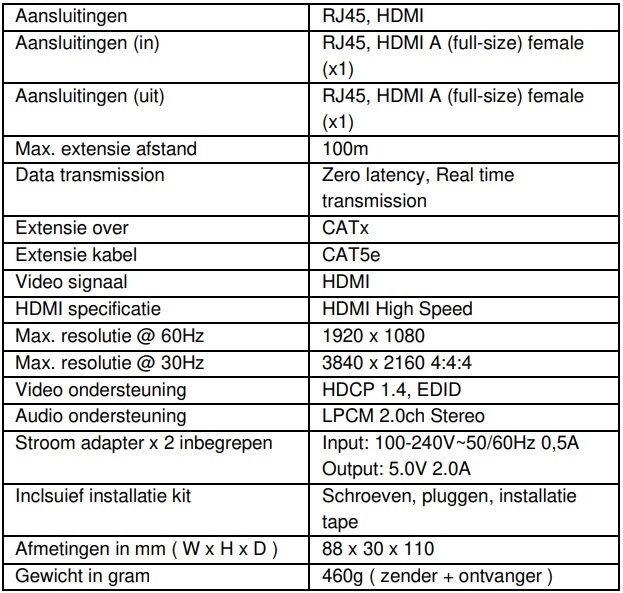 AC7870_techspecs_NL.jpg