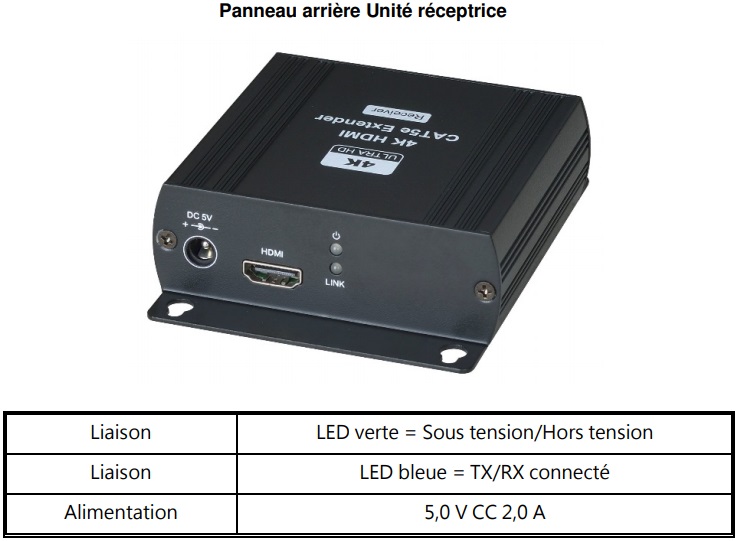 AC7870_Back_Receiver_FR.jpg