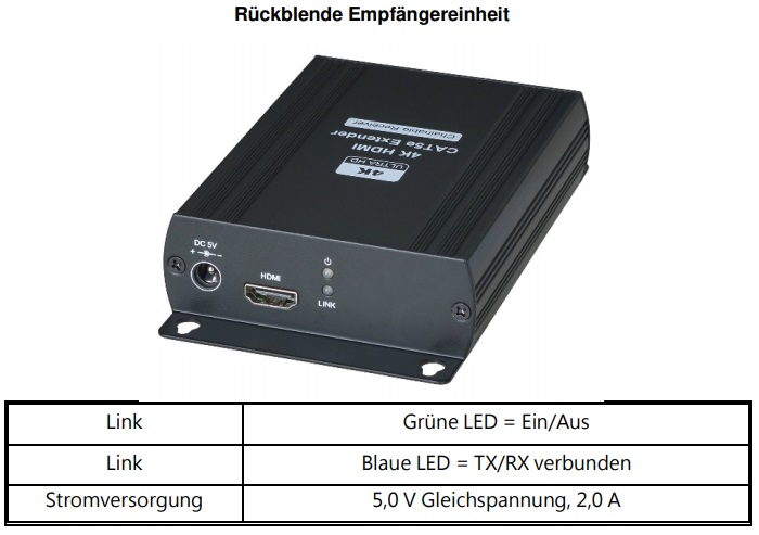 AC7871_Back_Receiver_DE.jpg