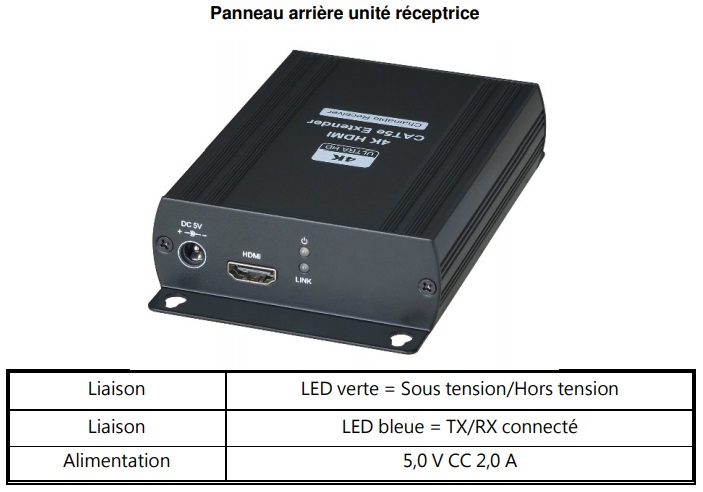 AC7871_Back_Receiver_FR.jpg