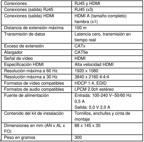 AC7871_Tech_specs_ES.jpg