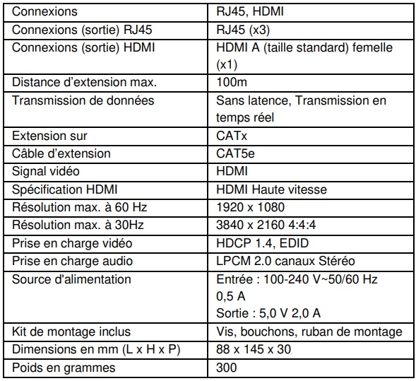 AC7871_Tech_specs_FR.jpg