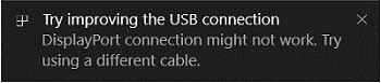 usbc_2.png