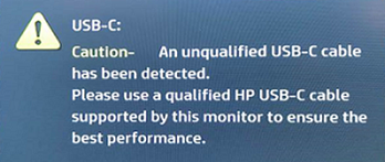 usbc_1.png
