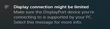 usbc_3.png